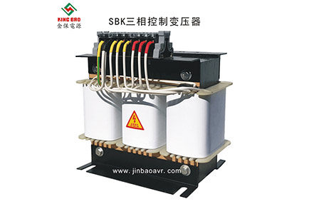 使用稳压器要注意的六大方面