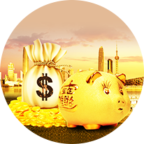 全网最大投注平台电源-收费透明